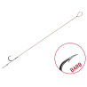 Brute Rig Size 4 Micro Barbed