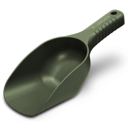 Delphin Loader groundbait spoon size M