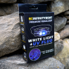 Rybářská čelovka InfinityBoat Headlamp Fluo UV