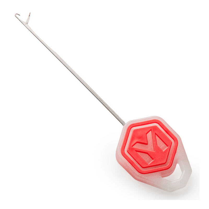 Stringer Needle