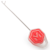 Stringer Needle
