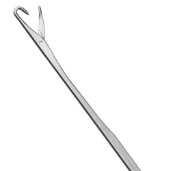 Stringer Needle