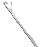 Stringer Needle