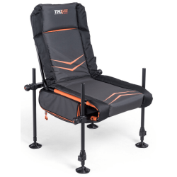 Židle Mivardi Feeder Station TMX