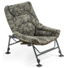 Mivardi Sofastuhl CamoCODE Angelstuhl