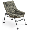 Mivardi Sofastuhl CamoCODE Angelstuhl
