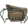 Mivardi Sofastuhl CamoCODE Angelstuhl