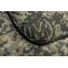Mivardi Sofastuhl CamoCODE Angelstuhl