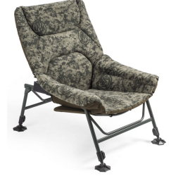 Mivardi Sofastuhl CamoCODE Angelstuhl