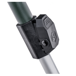 Křeslo kaprové Mivardi Hex