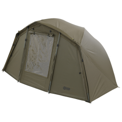 Rybářský bivak Mivardi Brolly Entrix XL