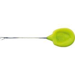 KORALIK ZDERZAKOWY  FIRMY NGT