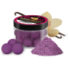 Delphin BreaX Pop-up Boilies 16mm - Scopex / Vanilla