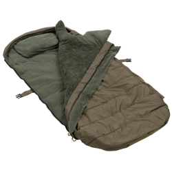 Mivardi Sleeping Bag Professional 5 Season Fishing Sleeping Bag