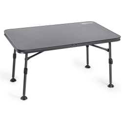 Angel-Tisch Mivardi Bivvy Table Monster XXL 115x70cm