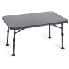 Angel-Tisch Mivardi Bivvy Table Monster XXL 115x70cm