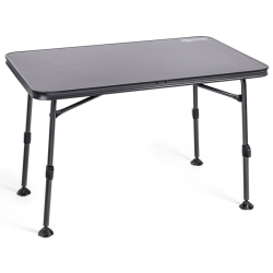 Angel-Tisch Mivardi Bivvy Table Monster XXL 115x70cm