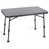 Angel-Tisch Mivardi Bivvy Table Monster XXL 115x70cm