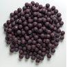 Mivardi Rapid Excellent boilies - King Plum 20mm 3300g