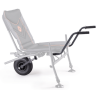 Transportsystem Rad für Stuhl Mivardi Chair TMX Feeder