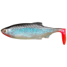 Westin Ricky The Roach Köder 14cm - Electric Shad