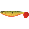 Westin ShadTeez 12cm - Baltic Pike Dot