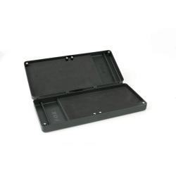 PUDEŁKO NA PRZYPONY F-BOX MAGNETIC DOUBLE RIG BOX SYSTEM – LARGE