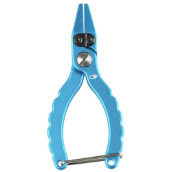 Garbolino Competition Deluxe Shots Plier