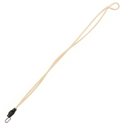 Garbolino Deluxe Anchor sady pro naviják na prut 10ks