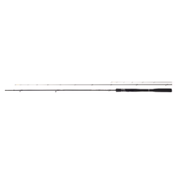 Shimano Aero X1A Carp Feeder Rod 305cm 60g
