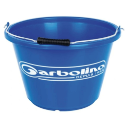 Garbolino Groundbait Bucket 18L