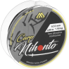 Kapraská vlasec Mikado Nihonto Carp 600m 0,30mm