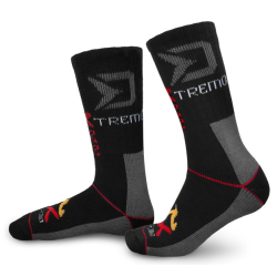 Termoprádlo ponožky Delphin Extra Thermal 41-46