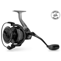 Delphin Mamut PRO 10T 10000 Wallerrolle