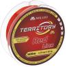 Karpfenschnur Mikado Territory Red 300m 0,30mm