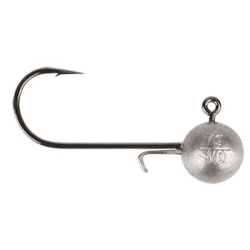 Główka Jigowa Mikado Jaws Classic 7g 1 3szt