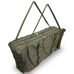 copy of Fischwiegetasche ZFish 120x50cm faltbar