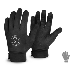 copy of Delphin BlackWAY Free XL Fishing Gloves