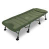 Nash Tackle Sleep System Wide