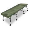 Nash Tackle Sleep System Wide