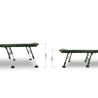 Nash Tackle Sleep System Wide