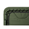 Nash Tackle Sleep System Wide