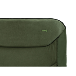 Nash Tackle Sleep System Wide