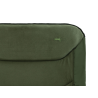 Nash Tackle Sleep System Wide