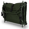 Nash Tackle Sleep System Wide