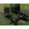 Nash Tackle Sleep System Wide