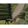 Nash Tackle Sleep System Wide