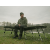 Nash Tackle Sleep System Wide