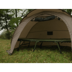 Nash Tackle Sleep System Wide