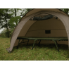 Nash Tackle Sleep System Wide